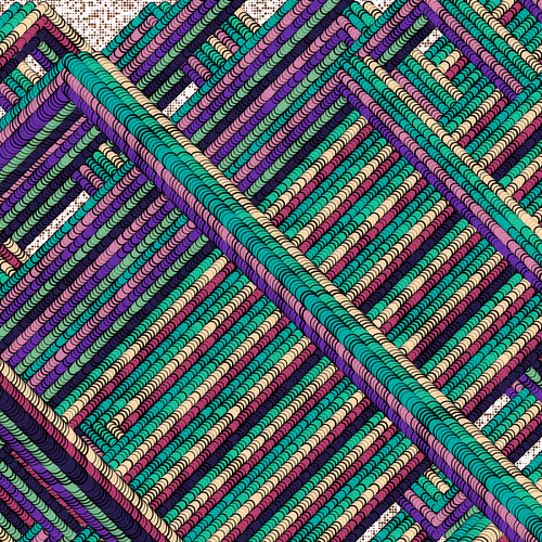 Paint conductivit (base)