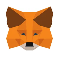 Metamask