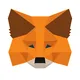 Metamask