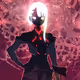 cyber