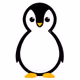 Pingu