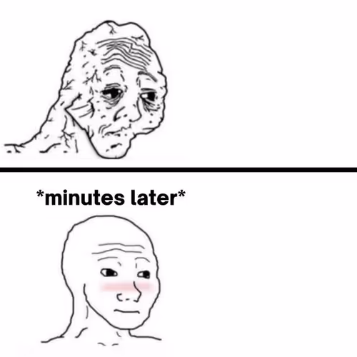 HED