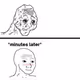 HED