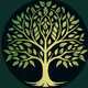 NFTrees Club