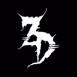 Marcador de posición de elemento multimedia