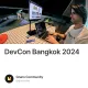 DevCon Bangkok 2024