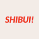 SHIBUI's Open Editions (Base)