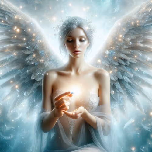 PILL ANGEL