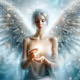 PILL ANGEL