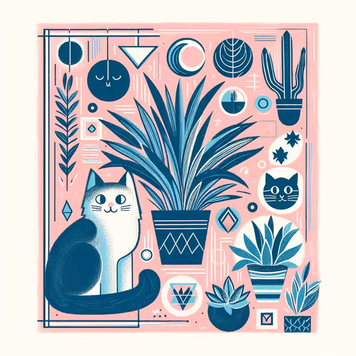 Beauti Cat