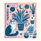 Beauti Cat