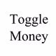 Toggle Money