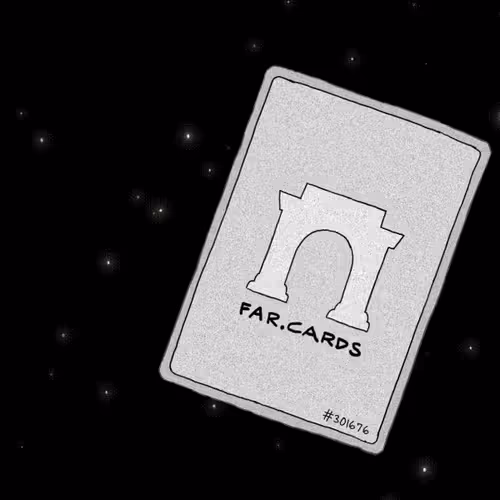far.cards - satoshismom