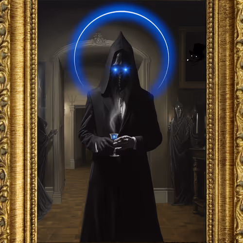 The Chain-Agnostic Collector Spirit