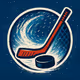 The Hockey