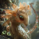 Metaverse Pets