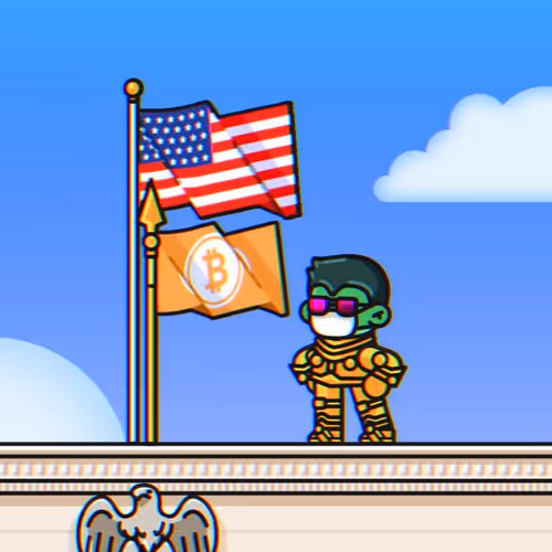 DeeKay Motion - New Era BTC