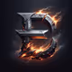 Eternal