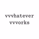 vvvathever vvvorks
