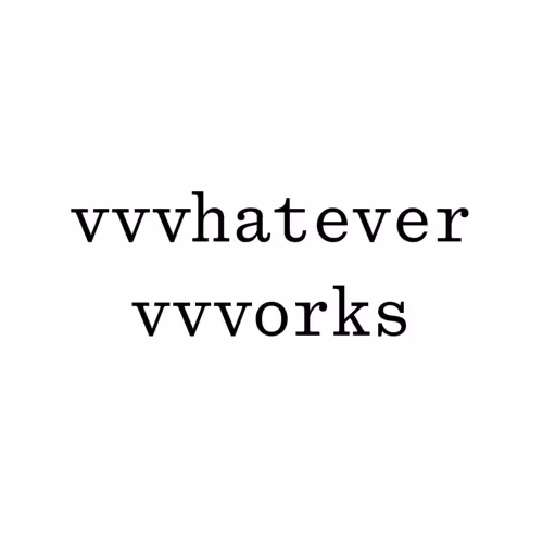vvvathever vvvorks