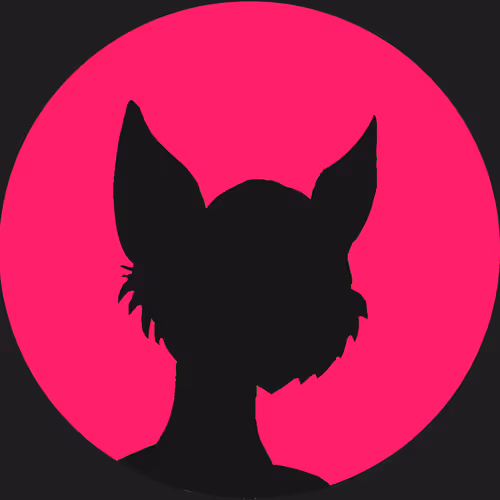 No-Cat