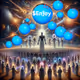 $Enjoy astral plane