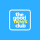Good News Club