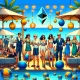 Onchain Summer