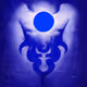 Supersigil - Mage