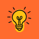 Idea AI