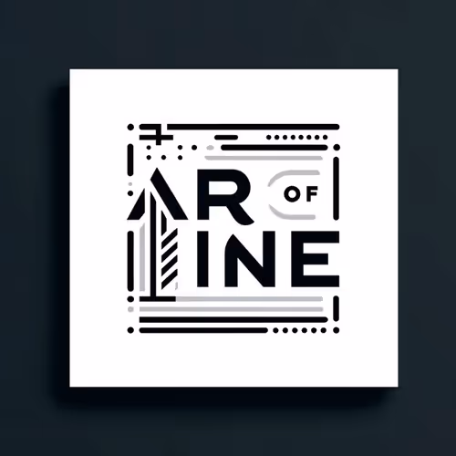 Art of Line