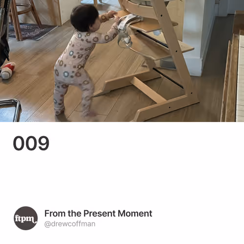 0xd64df39e1e8e1b4d3ba0caf21e7dc97c90a1c220