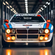 lancia 037 rally car