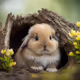 Bunny World