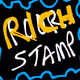 RichStamp