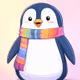 peng