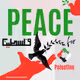 Peace for Palestine