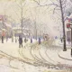 Winter 2024