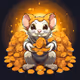 Rats Base