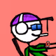 bfer