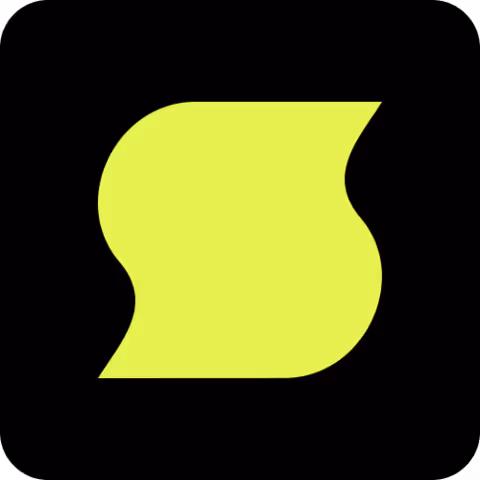 Setter Token Rewards Gen 2