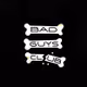 Bad Guys Club
