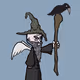 Crypto Wizards