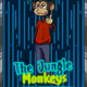 The Jungle Monkeys