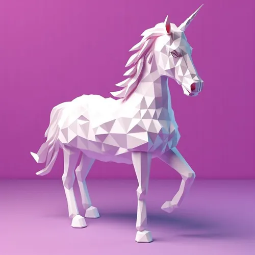 0x6e40304dfd39241c7b9500bbed5f78020bf9522f