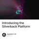 Introducing the Silverback Platform