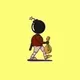 Teeny Walkers