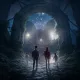 Farcaster: Mystery