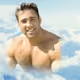GACHIMUCHI