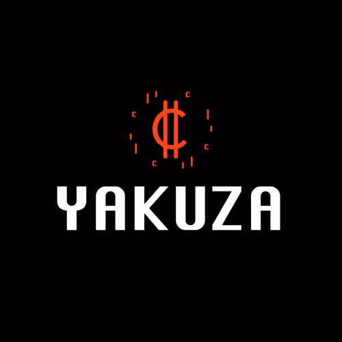 yakuza